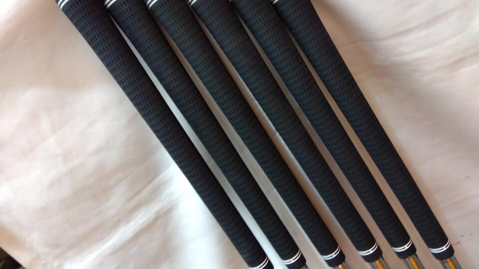 SRIXON ZXi5｜ダンロップ｜アイアンセット｜NSプロ MODUS 3 TOUR 120