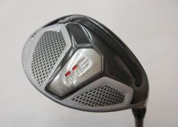 M6｜テーラーメイド｜ユーティリティ｜中古ゴルフクラブを探す｜ゴルフ