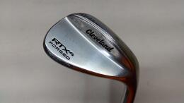 RTX-4 FORGED｜クリーブランド｜ウェッジ｜中古ゴルフクラブを探す