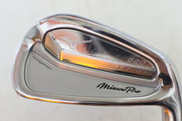 Mizuno Pro 520｜ミズノ｜アイアンセット｜中古ゴルフクラブを探す