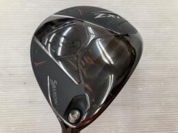 SRIXON ZXi｜ダンロップ｜フェアウェイウッド｜中古ゴルフクラブを探す