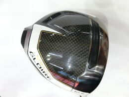 STEALTH GLOIRE｜テーラーメイド｜ドライバー｜中古ゴルフクラブを探す