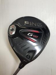 G410 SFT｜ピン｜フェアウェイウッド｜中古ゴルフクラブを探す｜ゴルフ