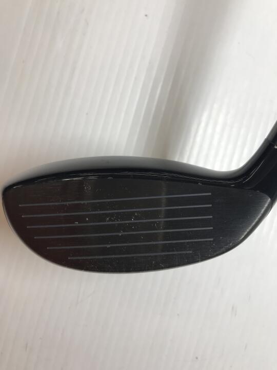 SRIXON ZX HYBRID｜ダンロップ｜ユーティリティ｜Diamana ZX for