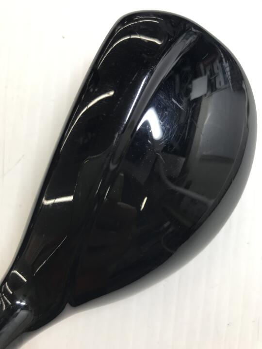 SRIXON ZX HYBRID｜ダンロップ｜ユーティリティ｜Diamana ZX for