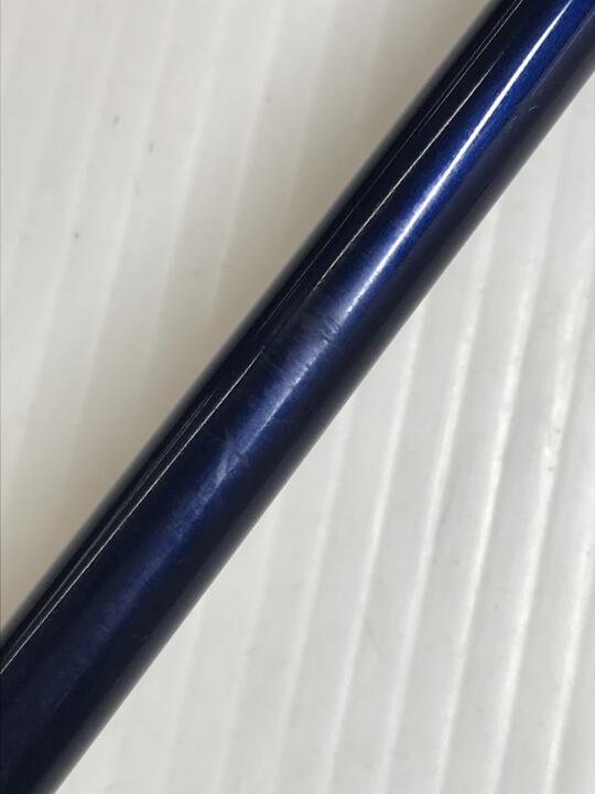 SRIXON ZX HYBRID｜ダンロップ｜ユーティリティ｜Diamana ZX for