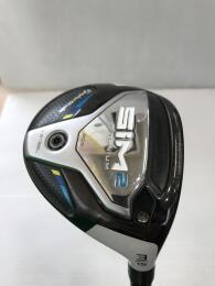 SIM2｜テーラーメイド｜フェアウェイウッド｜中古ゴルフクラブを探す
