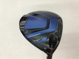TOUR WORLD TW767｜ホンマゴルフ｜ドライバー｜中古ゴルフクラブを探す