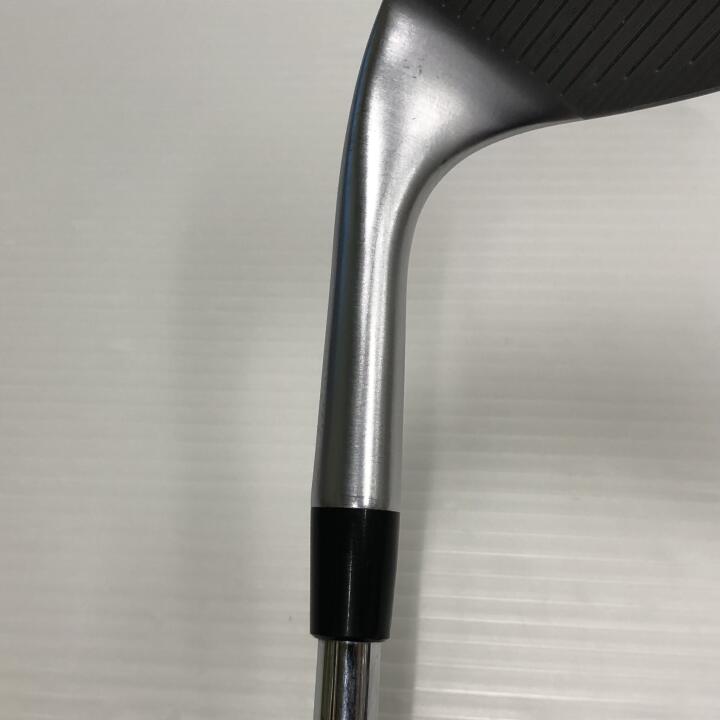 CVX 2 ZIPCORE｜クリーブランド｜ウェッジ｜NSプロ MODUS 3 TOUR 105