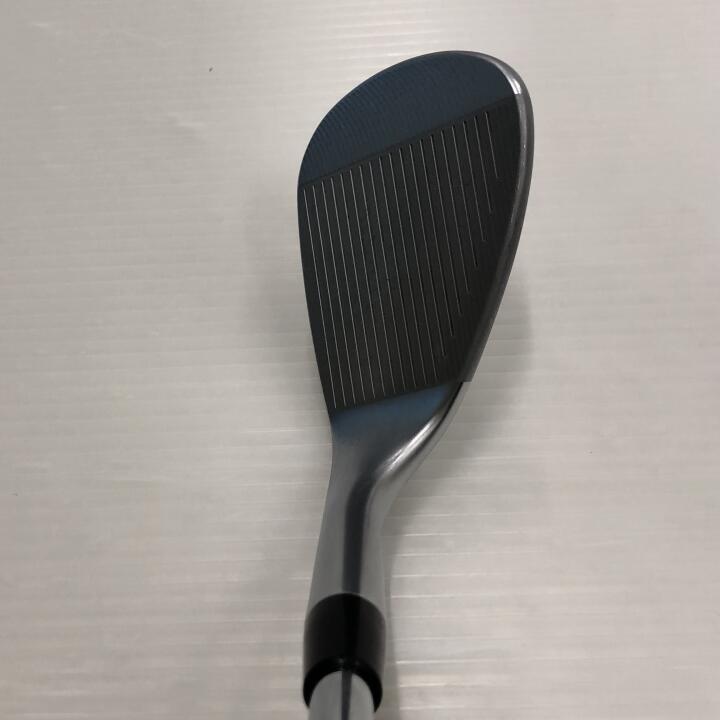 CVX 2 ZIPCORE｜クリーブランド｜ウェッジ｜NSプロ MODUS 3 TOUR 105