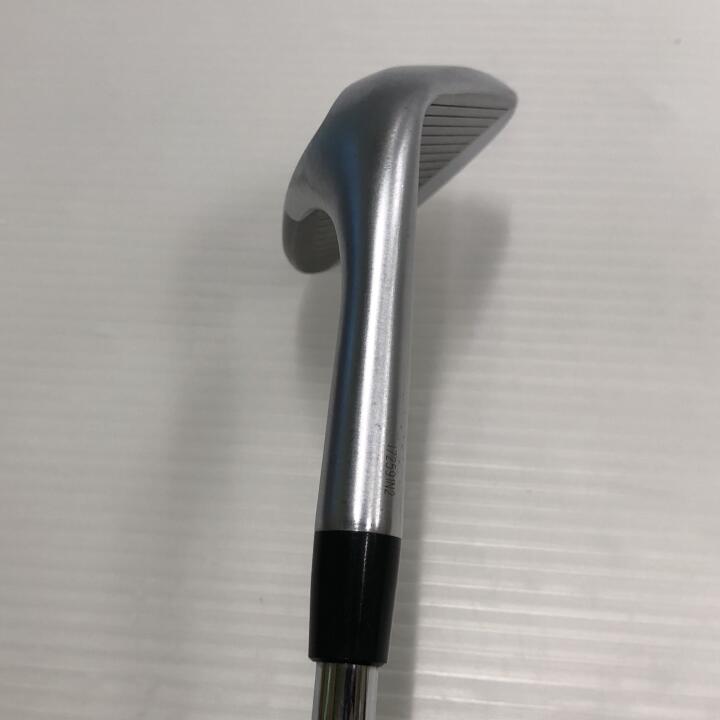 CVX 2 ZIPCORE｜クリーブランド｜ウェッジ｜NSプロ MODUS 3 TOUR 105