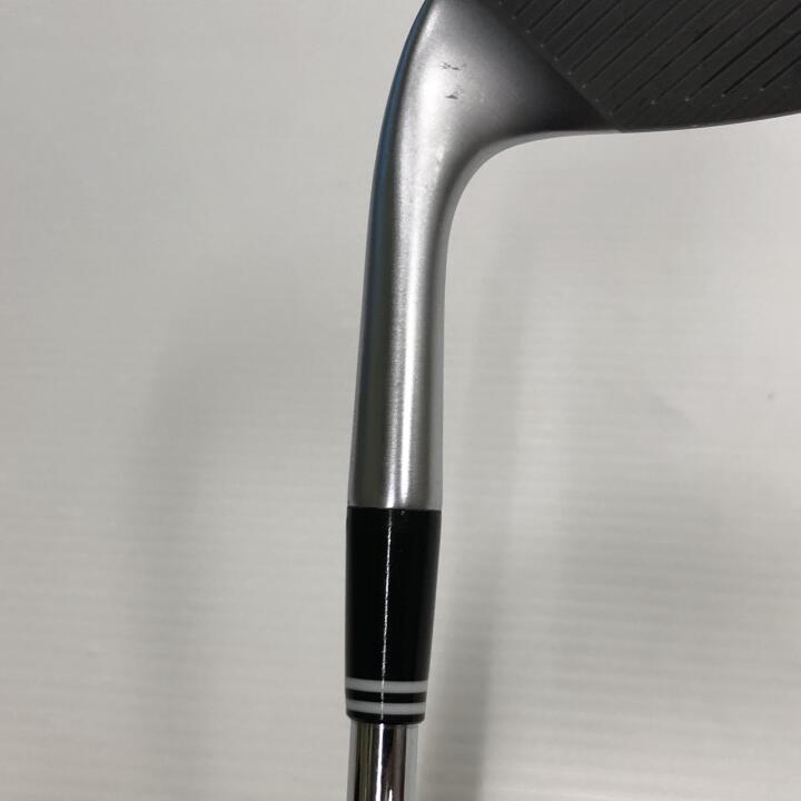 CVX 2 ZIPCORE｜クリーブランド｜ウェッジ｜N.S.PRO MODUS3 105