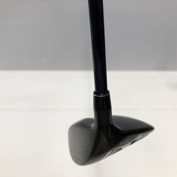 SRIXON ZX｜ダンロップ｜フェアウェイウッド｜Diamana ZX60｜中古