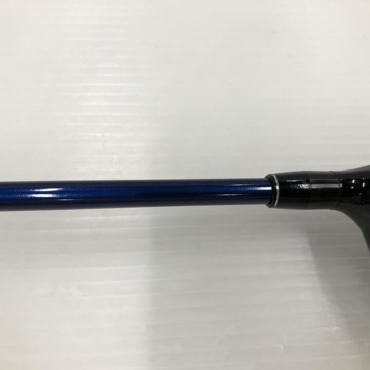 そだごる SRIXON ZX｜ダンロップ｜フェアウェイウッド｜Diamana ZX60｜中古