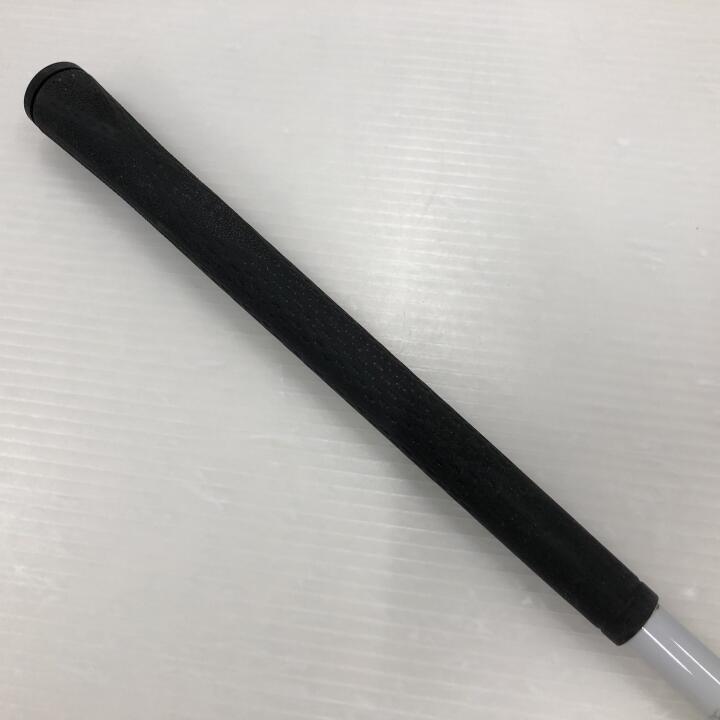 SRIXON ZX｜ダンロップ｜フェアウェイウッド｜Diamana ZX60｜中古