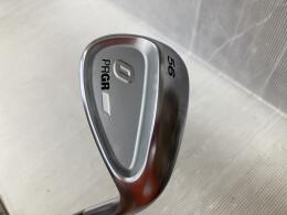 0 WEDGE 2024｜プロギア｜ウェッジ｜中古ゴルフクラブを探す｜ゴルフ・ドゥ