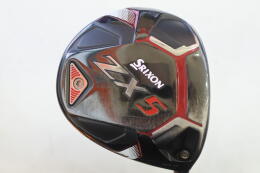 SRIXON ZX5｜ダンロップ｜ドライバー｜中古ゴルフクラブを探す｜ゴルフ