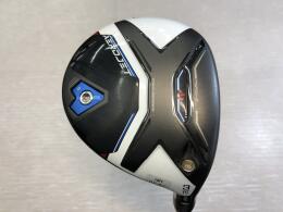 AEROJET｜コブラ｜フェアウェイウッド｜中古ゴルフクラブを探す
