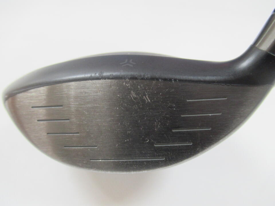SRIXON ZX Mk2｜ダンロップ｜フェアウェイウッド｜ｽﾋﾟｰﾀﾞｰ569エボⅥ