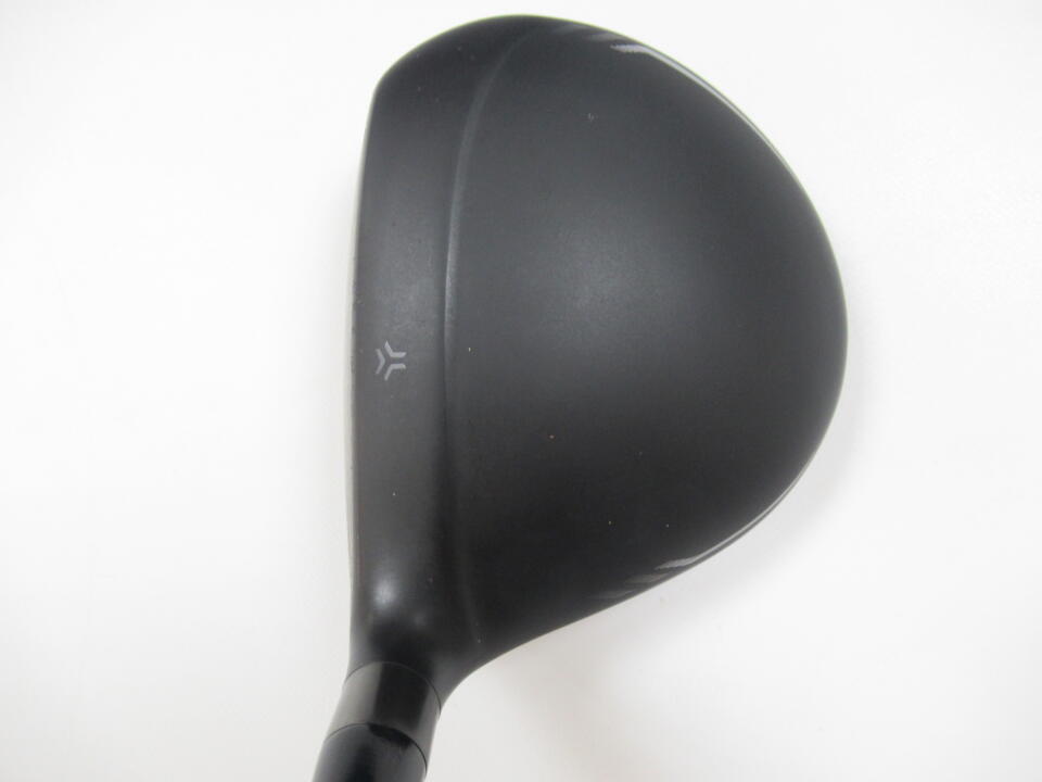SRIXON ZX Mk2｜ダンロップ｜フェアウェイウッド｜ｽﾋﾟｰﾀﾞｰ569エボⅥ