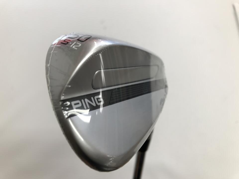 s259｜ピン｜ウェッジ｜NSプロ950GH neo｜中古ゴルフクラブを探す