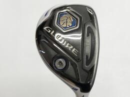 GLOIRE F｜テーラーメイド｜ユーティリティ｜中古ゴルフクラブを探す