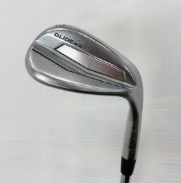 GLIDE 4.0｜ピン｜ウェッジ｜中古ゴルフクラブを探す｜ゴルフ・ドゥ
