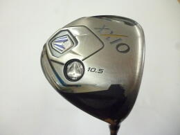 XXIO 8｜ダンロップ｜ドライバー｜中古ゴルフクラブを探す｜ゴルフ・ドゥ