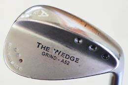 THE WEDGE BOUNCE MAGIC｜PORTWIKK｜ウェッジ｜中古ゴルフクラブを探す