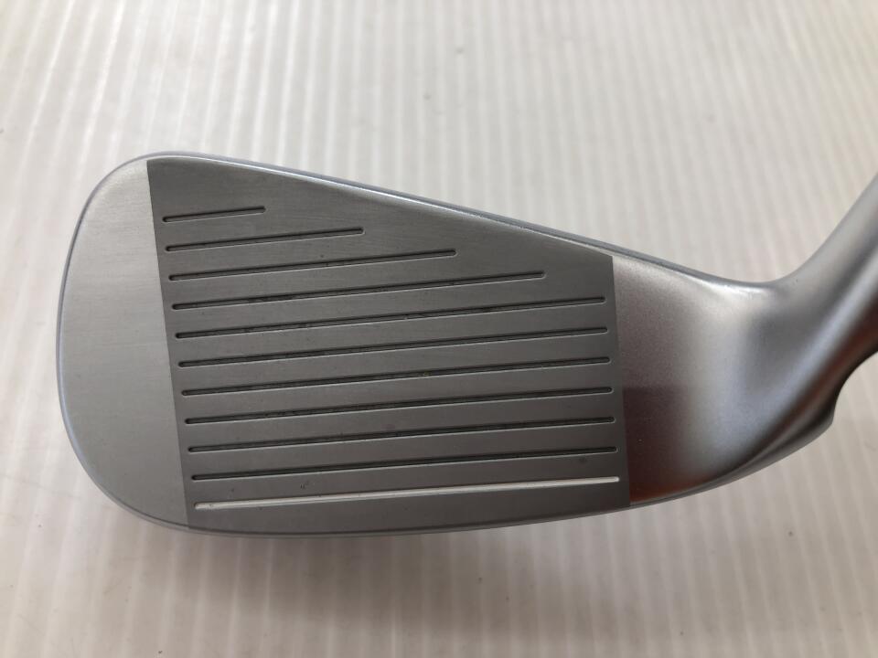 iDi｜ピン｜ユーティリティ｜NSプロ MODUS 3 TOUR 105｜中古ゴルフ