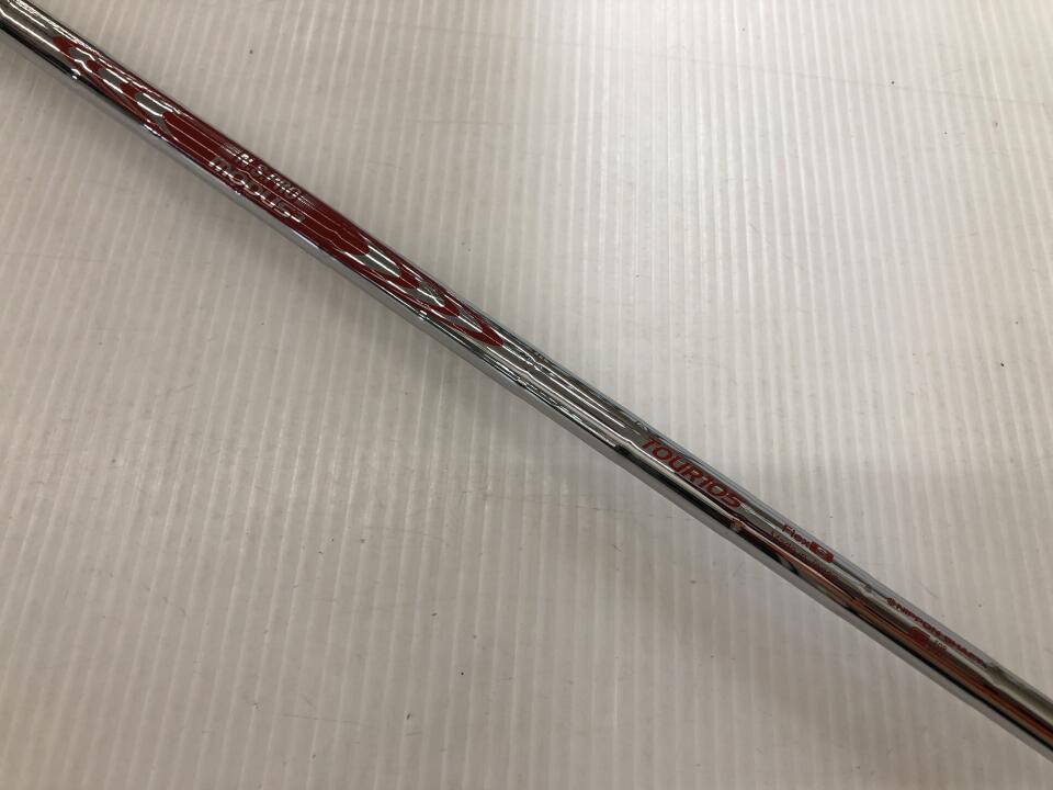 iDi｜ピン｜ユーティリティ｜NSプロ MODUS 3 TOUR 105｜中古ゴルフ