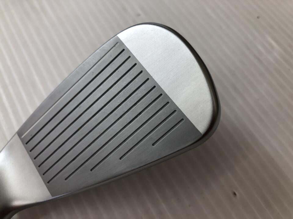 iDi｜ピン｜ユーティリティ｜NSプロ MODUS 3 TOUR 105｜中古ゴルフ