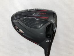 G410 SFT｜ピン｜ドライバー｜中古ゴルフクラブを探す｜ゴルフ・ドゥ