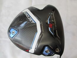 AEROJET MAX｜コブラ｜ドライバー｜中古ゴルフクラブを探す｜ゴルフ・ドゥ