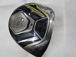 TOUR B JGR 2019｜ブリヂストン｜フェアウェイウッド｜中古ゴルフ