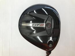 GT2｜タイトリスト｜フェアウェイウッド｜中古ゴルフクラブを探す