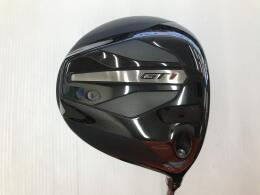 GT1｜タイトリスト｜ドライバー｜中古ゴルフクラブを探す｜ゴルフ・ドゥ