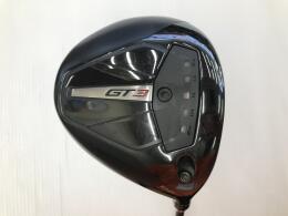 GT3｜タイトリスト｜ドライバー｜中古ゴルフクラブを探す｜ゴルフ・ドゥ