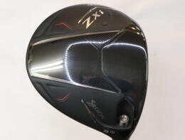 SRIXON ZXi｜ダンロップ｜フェアウェイウッド｜中古ゴルフクラブを探す