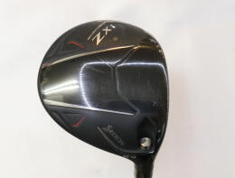 SRIXON ZXi｜ダンロップ｜フェアウェイウッド｜中古ゴルフクラブを探す