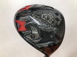 Carlvinson CV8｜EMILLID BAHAMA｜ドライバー｜中古ゴルフクラブを探す