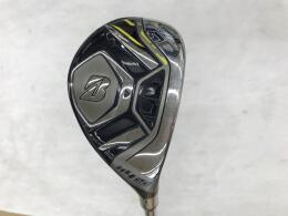 TOUR B JGR 2019｜ブリヂストン｜ユーティリティ｜中古ゴルフクラブを