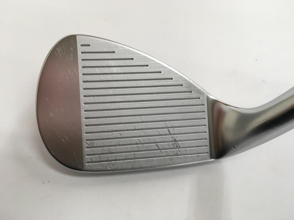 SRIXON ZXi7｜ダンロップ｜ウェッジ｜ダイナミックゴールドMID 115