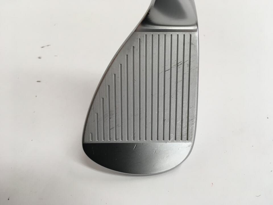 SRIXON ZXi7｜ダンロップ｜ウェッジ｜ダイナミックゴールドMID 115
