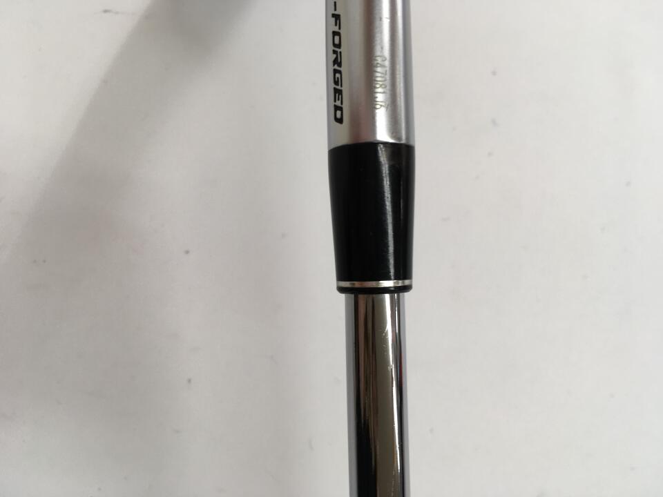 SRIXON ZXi7｜ダンロップ｜ウェッジ｜ダイナミックゴールドMID 115