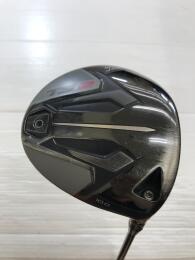 TSi2｜タイトリスト｜ドライバー｜中古ゴルフクラブを探す｜ゴルフ・ドゥ