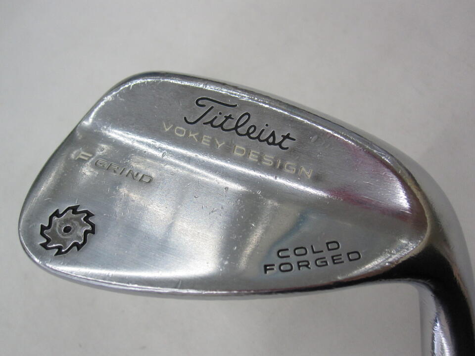 クリスタル 1998 ハワイゴルフトーナメント記念品 極美品 勝みなみは5W