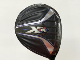 XR 16｜キャロウェイ｜フェアウェイウッド｜中古ゴルフクラブを探す