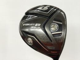 TOUR B XD-3｜ブリヂストン｜ドライバー｜中古ゴルフクラブを探す
