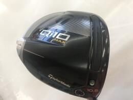 Qi10 MAX｜テーラーメイド｜ドライバー｜中古ゴルフクラブを探す